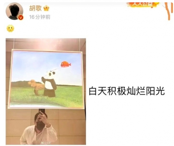 1751532342412155.jpg 微信截图_20250703163456.jpg