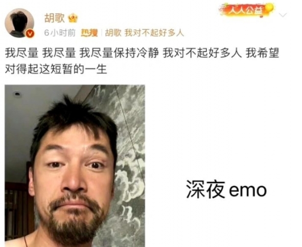 1751532350782024.jpg 微信截图_20250703163513.jpg